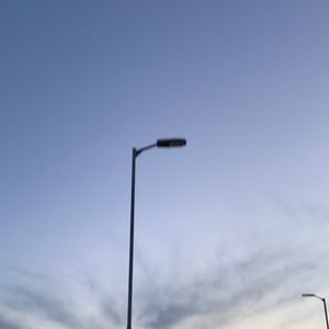 Meet your Posher, Evie